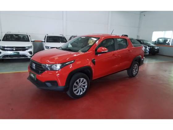FIAT STRADA 1.3 FIREFLY FLEX FREEDOM CD MANUAL FIAT STRADA 1.3 FIREFLY FLEX FREEDOM CD MANUAL